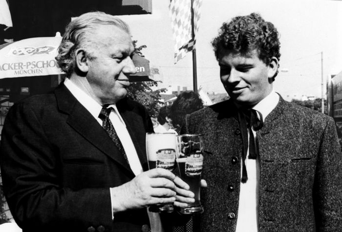 Paulaner